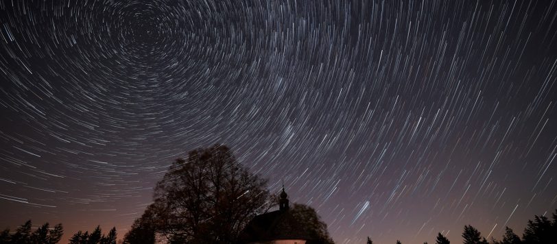 Weitwinkel Archive Astro Fotografie Nimmervoll